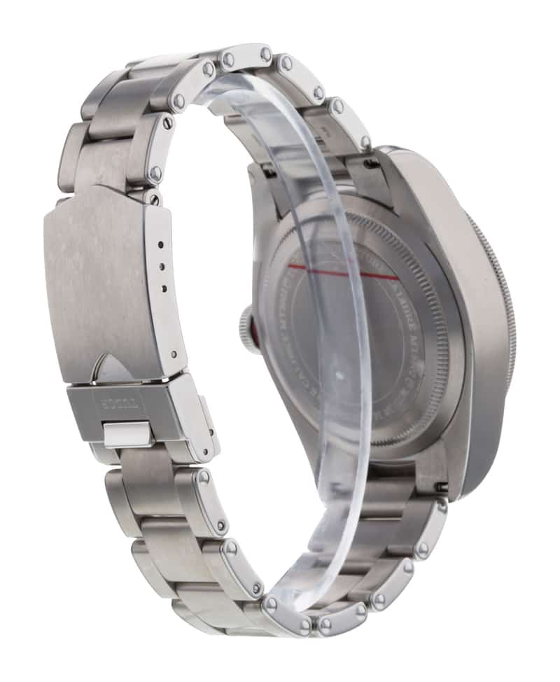 Tudor Heritage Black Bay 79230R-0003